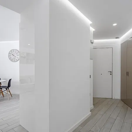 Ocean Garden Ss Free Wifi