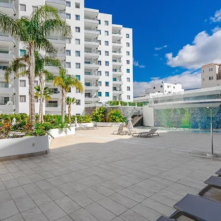 Ocean Garden Ss Free Wifi