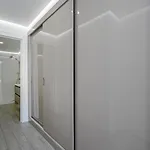 Ocean Garden Ss Free Wifi * 플라야 파라이소