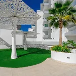 Ocean Garden Ss Free Wifi