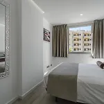 Ocean Garden Ss Free Wifi 아파트 플라야 파라이소
