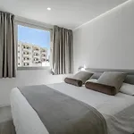 Ocean Garden Ss Free Wifi 플라야 파라이소
