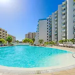 Ocean Garden Ss Free Wifi 플라야 파라이소
