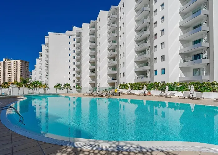 Ocean Garden Ss Free Wifi