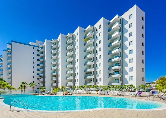 Ocean Garden Ss Free Wifi *