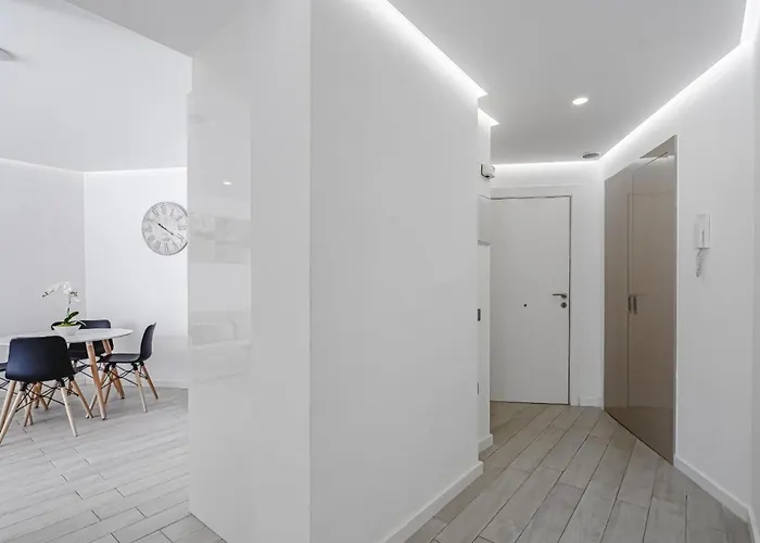 Ocean Garden Ss Free Wifi