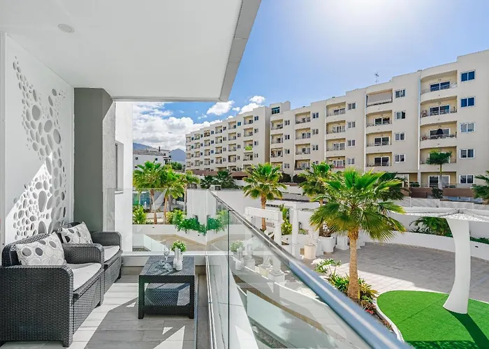 Ocean Garden Ss Free Wifi 公寓